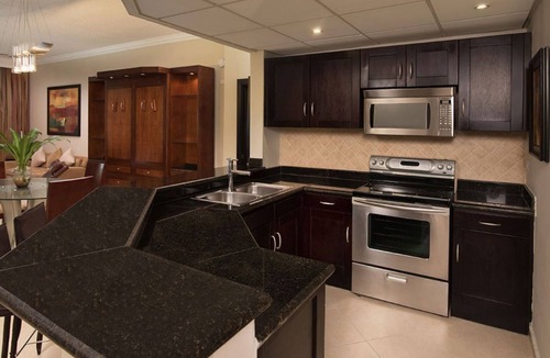 Puerto Plata Villa | 2-Bedroom Luxury Villa in Lovely Puerto Plata with AC, WiFi sleeps 8!