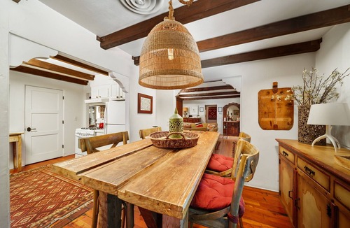 Warm Sands House | 20% Off August! Perfect 4 Families W/Pool, Jacuzzi