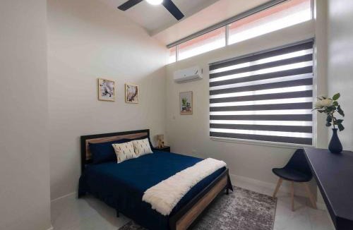 Saint Andrew Apartment | 2BR Apartment Mont Charles - Liguanea Kingston