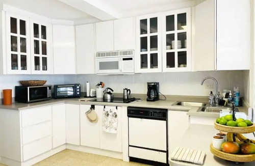 Vilomar Condo | 2BR Beach Apt Steps Away from Playa Azul, Luquillo