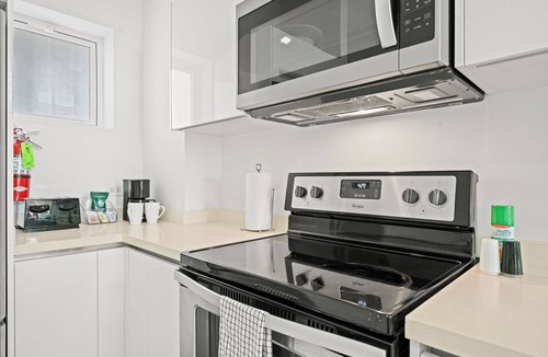 Turibana Condo | 2BR CONDO W Full Kitchen! Resort Pool!