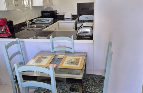 Bridgetown Cottage | 2BR Cottage, Walk to Brandons Beach, AC, WiFi