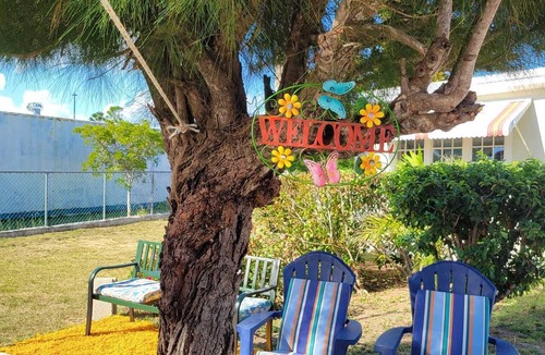 Treasure Beach House | 3-bedroom house in superb Treasure Beach with a view of the Ocean