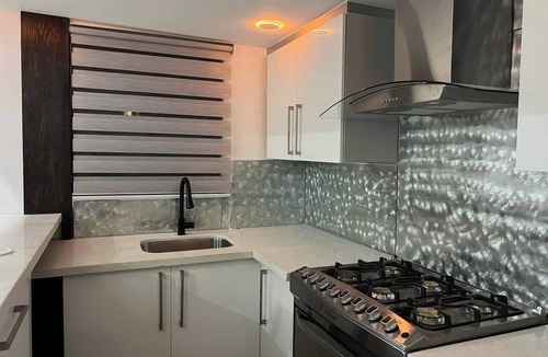 Eastwood Park Apartment | 3 Bedroom Retreat: Pool, Sports, & Cozy Luxury