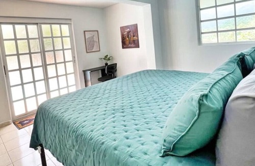 Rio Grande House | #3, El Yunque Views, Pool, 30%off Rental Car