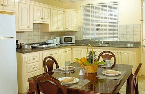 Rodney Bay Hotel | 3-Star Hotel ∙ Bay Gardens Hotel