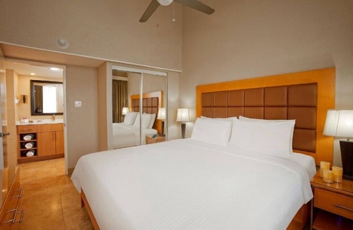 Hastings Hotel | 3 Suites Short Drive from Garrison Savannah in Barbados w/Kitchen & Balcony!