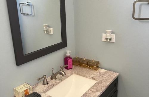 Runaway Bay Apartment | 31 Runaway Meadows
