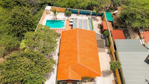 Opal House | 3Bed-PrivatePool NearHotelBeach