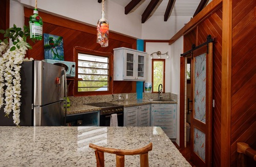 Caribbean Way Apartment | 3BR Family Beach House w/Pool & Ocean Views