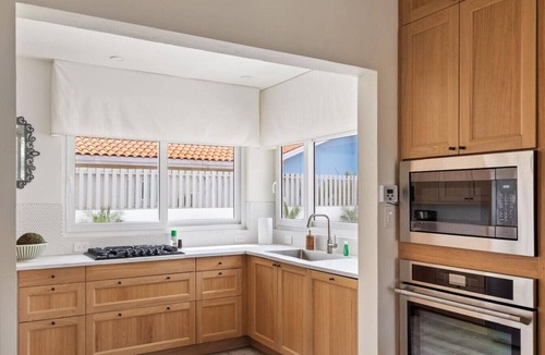 Opal Villa | 3BR Luxe Retreat with Private Pool by Bocobay