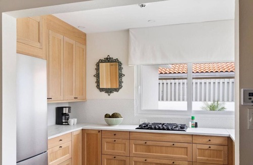 Opal Villa | 3BR Luxe Retreat with Private Pool by Bocobay