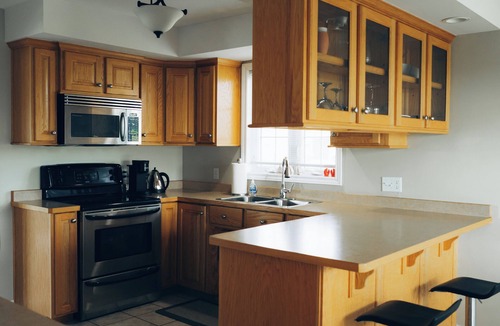 West Covehead House | 4 br Waterfront Home on 2 acres. Unforgettable Sunsets, Close to Brackley Beach