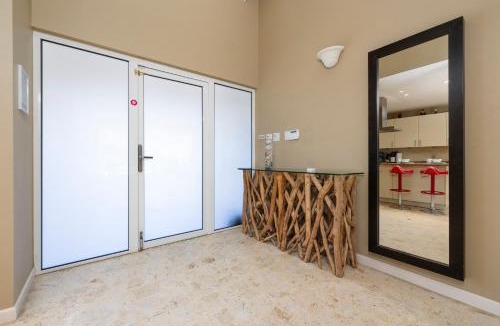 Sabana Liber Villapark Apartment | 4BR 4BA with Pool & Hot Tub Sabana Liber 205 By Bocobay