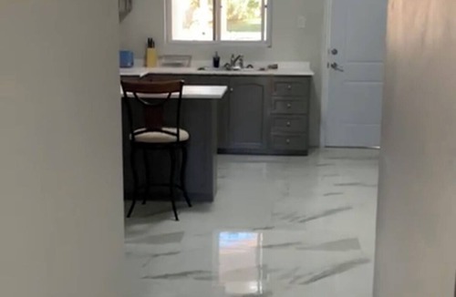 Hellshire Apartment | 5 min to Hellshire & Fort Clarence beaches An ultimate tropical escape community
