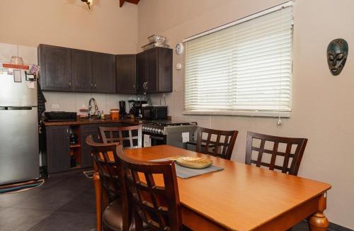 Bubali House | 5 Minutes from Eagle Beach - Near SuperFood