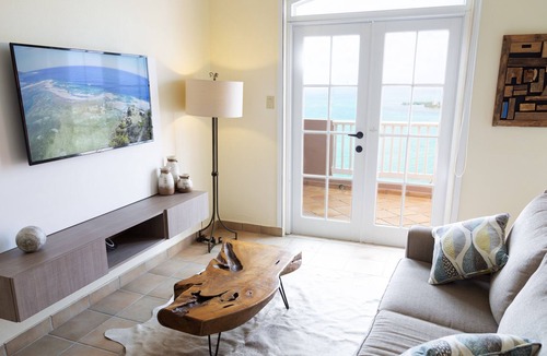 Cabezas Villa | 5284 Las Casitas 3 Bed 3 Bath