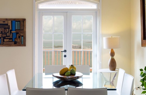 Cabezas Villa | 5284 Las Casitas 3 Bed 3 Bath