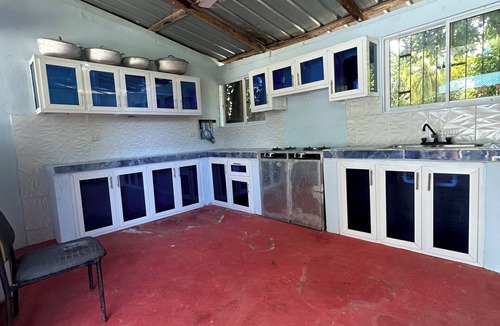 Bani Villa | 6/separate villa/picina/Jacuzzy and more