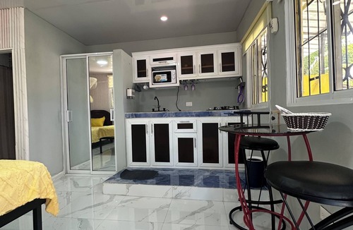 Bani Villa | 6/separate villa/picina/Jacuzzy and more