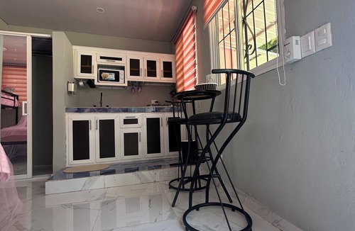 Bani Villa | 6/separate villa/picina/Jacuzzy and more