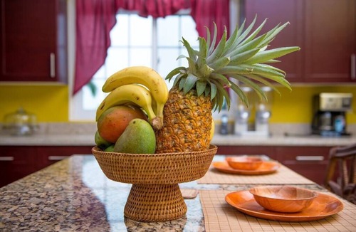 IronShore Estates House | 6BR Private Villa in Montego Bay-Pool, Chef & Beach Access