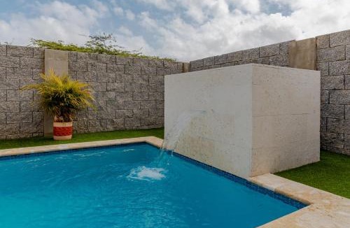 Rooi Afo House | 7 min to Beach - SUPER DEAL! Modern Luxury Home