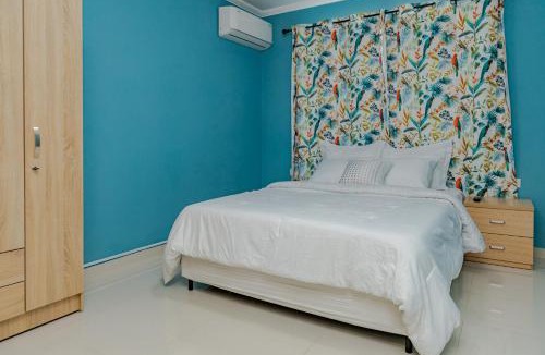 Rooi Afo House | 7 min to Beach - SUPER DEAL! Modern Luxury Home