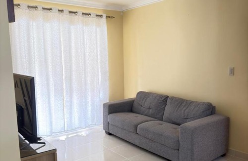 Pedro Brand Apartment | A place to dream 2
