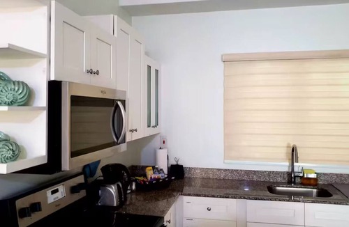Eastwood Park Condo | A quiet place to relax in the heart of Kingston