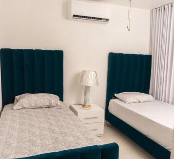 Llanos de Gurabo I Apartment | Acogedor Apartamento en los llanos de Gurabo