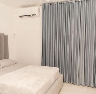 Llanos de Gurabo I Apartment | Acogedor Apartamento en los llanos de Gurabo