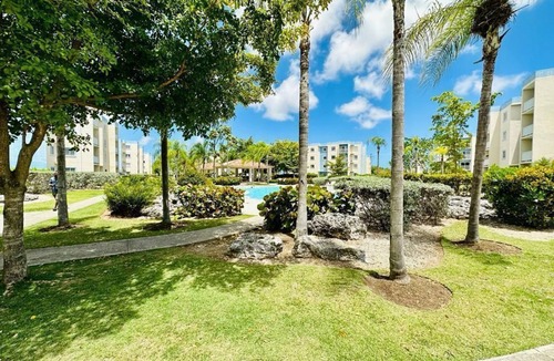 Veron Apartment | Acogedor Apartamento cerca de todo, Condominios con acceso a Piscinas y terrazas
