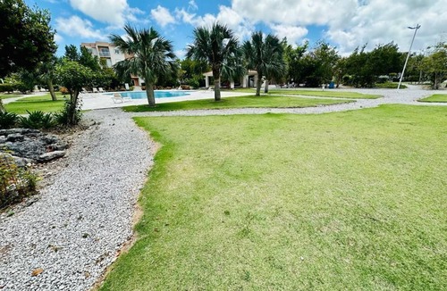 Veron Apartment | Acogedor Apartamento cerca de todo, Condominios con acceso a Piscinas y terrazas