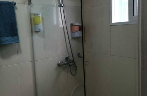 Veron Hotel | acogedor lugar para familias con 8 piscinas, gazebo, parque infantil y cancha