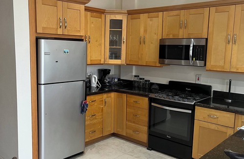 Gros Islet House | Admiral View .Old Military Road .BonneTerre Gros Islet Amazing 2 Bedroom villa
