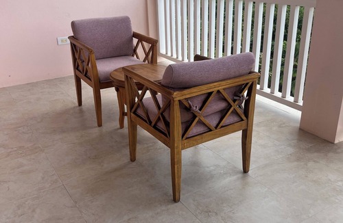 Gros Islet House | Admiral View .Old Military Road .BonneTerre Gros Islet Amazing 2 Bedroom villa