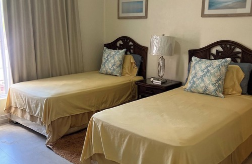 Gros Islet House | Admiral View .Old Military Road .BonneTerre Gros Islet Amazing 2 Bedroom villa