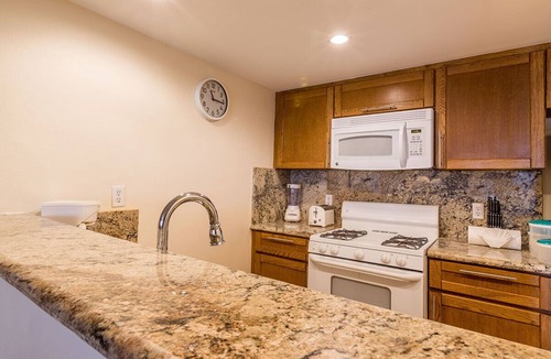 Palm Beach Condo | Affordable Family Friendly Getaway For Summer 2019!