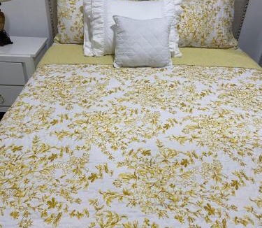 Constanza Apartment | ajmicasita