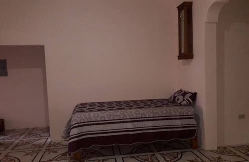 Port Antonio House | Albevel FairView Complex