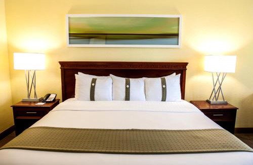 Palm Beach Resort | All Inclusive Holiday Inn Resort Aruba - Beach Resort & Casino by IHG