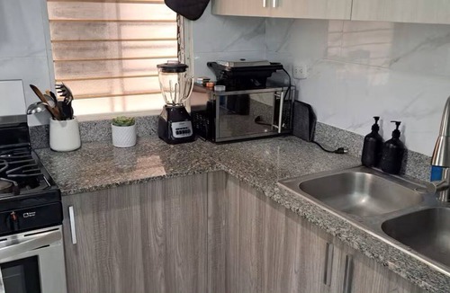 Santo Domingo House | Alojamiento de Lenny