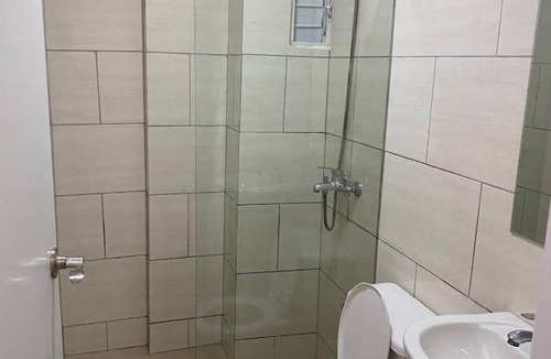 Veron House | Alojamiento howart mostrou