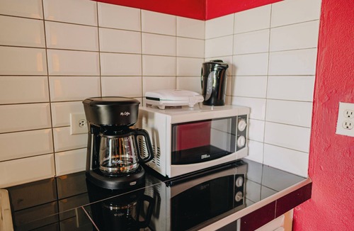 Noord Apartment | Amazing 1 Bedroom Apartment 3 km from Eagle beach