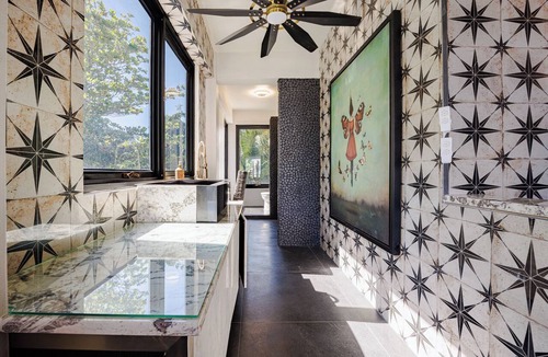 Candelero Abajo House | An Elevated Luxury Retreat for Unforgettable Gatherings