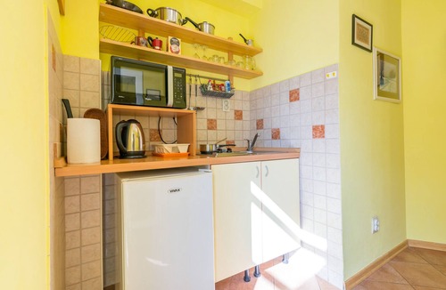 Pile Apartment | Ankora 1 with terrace and great view next to Old Town with HotTub in the garden