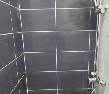 San Juan Province Apartment | Apartahotel Confortable 102