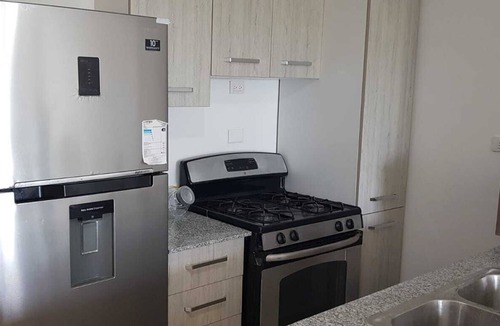 San Pedro de Macoris Apartment | Apartamento Bahia Príncipe la Romana