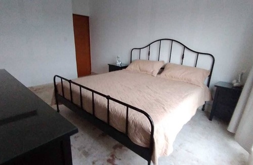 San Pedro de Macoris Apartment | Apartamento Bahia Príncipe la Romana